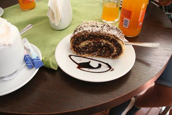 Magdalenka
